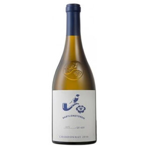 Babylonstoren Chardonnay (1x750ML)