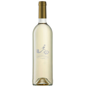 Babylonstoren Viognier (1x750ML)