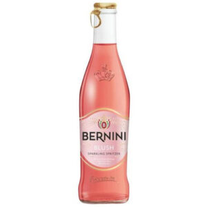 Bernini Blush (24x275ML)