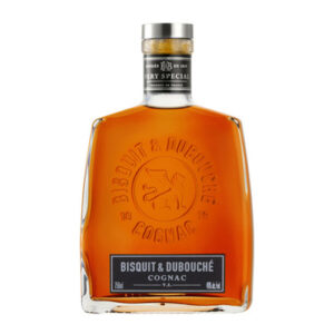 Bisquit & Dubouche VS Cognac (750ml)