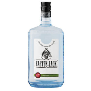 Cactus Jack Original Tequila Sours (750ml)