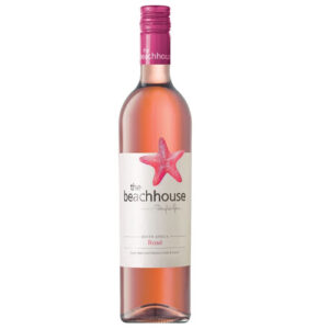 Douglas Green The Beachhouse Rosé (1x750ML)