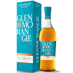 Glenmorangie Triple Cask Reserve Scotch Whisky (750ml)