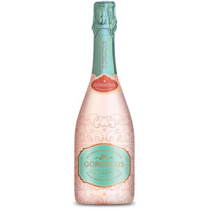 Gorgeous Sparkling (750ml)