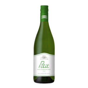 Ken Forrester Petit Sauvignon Blanc (1x750ML)