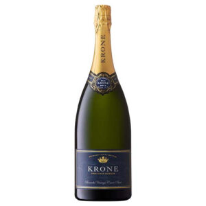 Krone Borealis Vintage Brut (750ml)