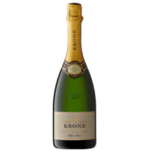 Krone Night Nectar Demi Sec (750ml)