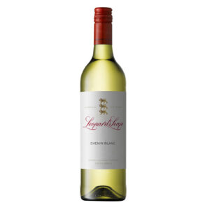 Leopard’s Leap Chenin Blanc (1x750ML)