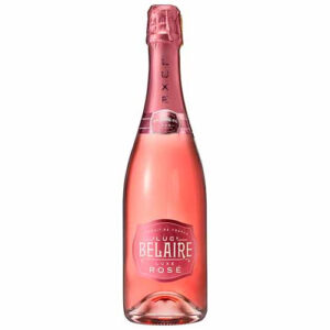 Luc Belaire Luxe Rose (750ml)