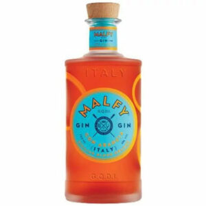 Malfy Con Arancia Gin (750ml)