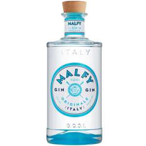 Malfy Originale Gin (750ml)