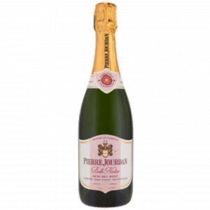 Pierre Jourdan Belle Nectar (750ml)