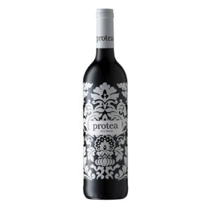 Protea Merlot (1x750ML)