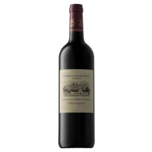 Rupert & Rothschild Classique (1x750ML)