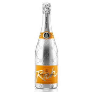 Veuve Clicquot Rich (750ml)