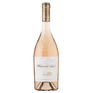 Whispering Angel Rose (1x750ML)