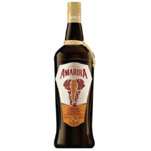 Amarula Cream (1x750ML)