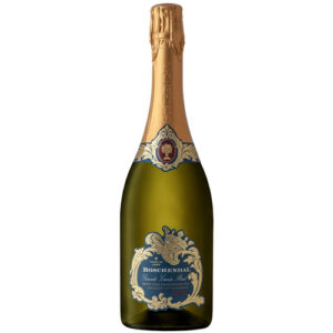 Boschendal Grand Cuvee Brut (750ml)