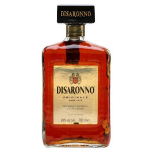 Disaronno Original Liqueur (1x750ML)