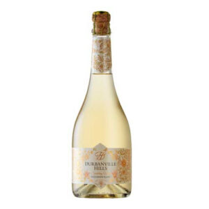 Durbanville Hills Sparkling Sauvignon Blanc (750ml)