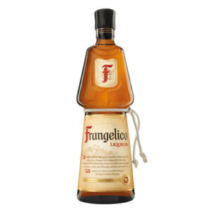 Frangelico Hazelnut Liqueur (1x750ML)