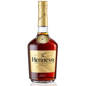 Hennessy VS Cognac (750ml)