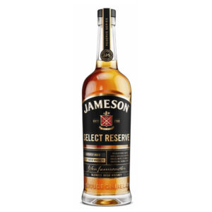 Jameson Select Irish Whiskey (750ml)