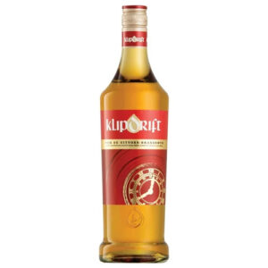 Klipdrift Brandy (750ml)