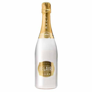 Luc Belaire Luxe (750ml)