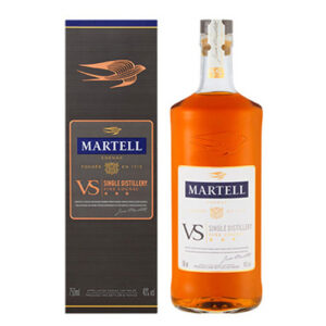 Martell VS Cognac (750ml)