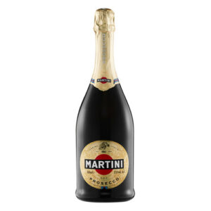 Martini Prosecco (750ml)