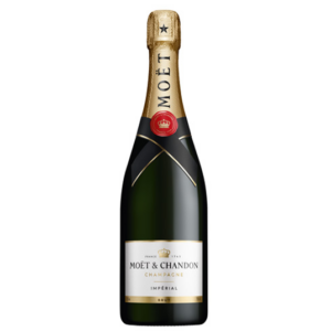 Moët & Chandon Brut Imperial (750ml)