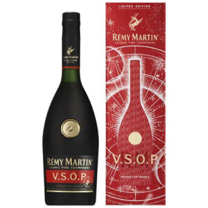 Remy Martin VSOP Cognac (750ml)