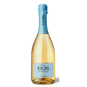 Valdo 1926 Prosecco (750ml)