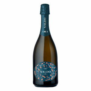 Valdo IKI Spumante Prosecco (750ml)