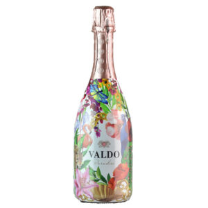 Valdo Paradise Prosecco (750ml)