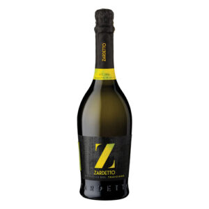 Zardetto Tradizione DOC Prosecco (750ml)