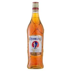 Richelieu Brandy (750ml)