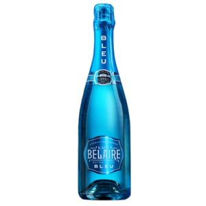 Luc Belaire Bleu (750ml)