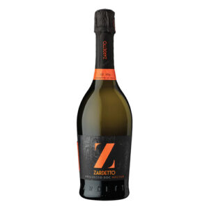 Zardetto DOC Prosecco Nectar (750ml)