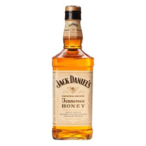 Jack Daniel's Honey Tennessee Whisky (750ml)