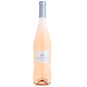 Minuty M Rosé (1 x 750ml)