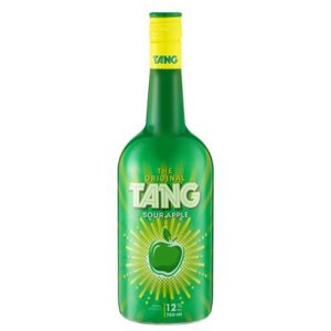 Tang Sour Apple (1x750ML)