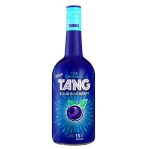 Tang Sour Blueberry (1x750ML)