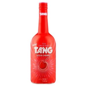 Tang Sour Liqueur (1x750ML)