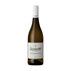 Zevenwacht Sauvignon Blanc (1 x 750ml)