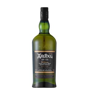 Ardbeg An OA Scotch Whisky (750ml)