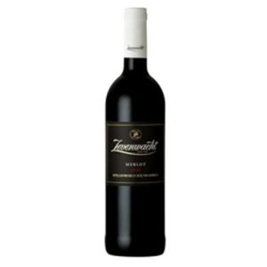 Zevenwacht Merlot (1x750ml)