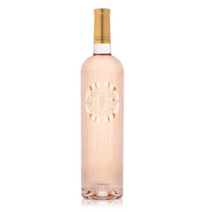 Ultimate Provence Rosé (1 x 750ml)